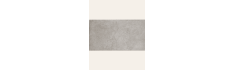 Camden Grey 10x20 - Carrelage style faïence brillante (carton de 1 m2)