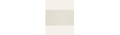Camden Bone 10x20 - Carrelage style faïence brillante (carton de 1 m2)