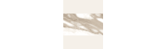 Calacatta Golden 60x120 - Carrelage effet marbre poli (carton de 1,44 m²)
