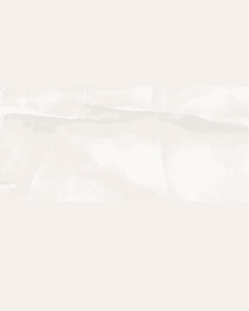 Soma Blanco 60x120 - Carrelage effet marbre poli (carton de 1,44 m²)