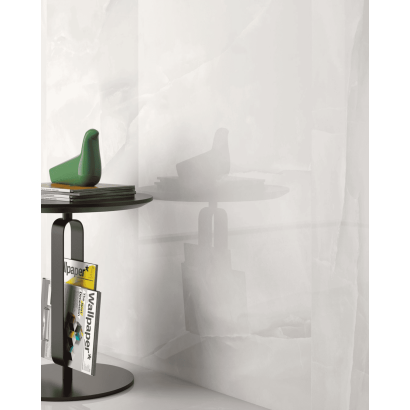 Soma Blanco 60x120 -...