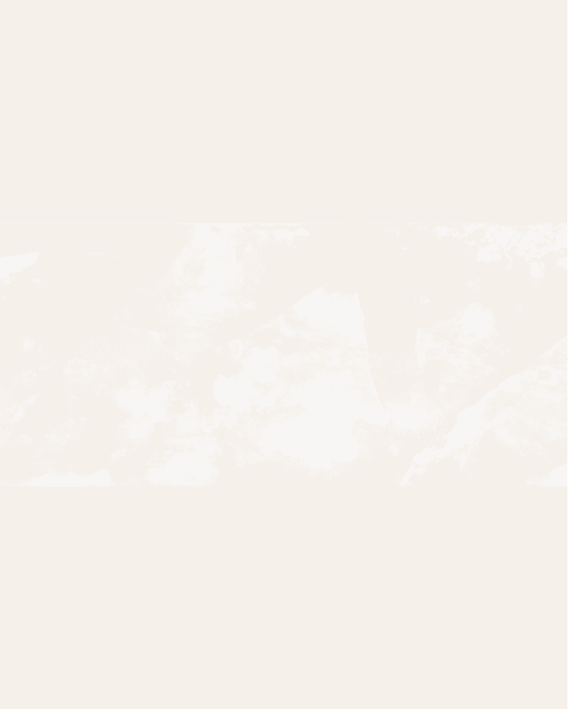 Soma Blanco 60x120 - Carrelage effet marbre poli (carton de 1,44 m²)