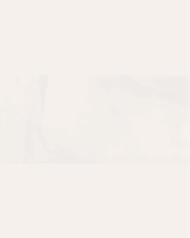 Soma Blanco 60x120 - Carrelage effet marbre poli (carton de 1,44 m²)