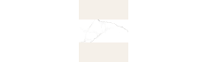 Nilo Blanco 60x120 - Carrelage effet marbre poli (carton de 1,44 m2)