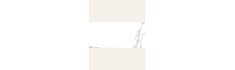 Nilo Blanco 60x120 - Carrelage effet marbre poli (carton de 1,44 m2)