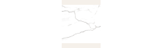 Nilo Blanco 60x60 - Carrelage effet marbre poli (carton de 1,44 m2)