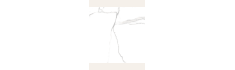 Nilo Blanco 60x60 - Carrelage effet marbre poli (carton de 1,44 m2)