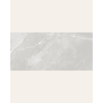 Magda Perla 60x120 - Carrelage effet marbre (carton de 1,44 m2)