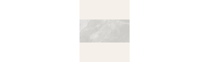 Magda Perla 60x120 - Carrelage effet marbre (carton de 1,44 m2)