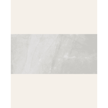 Magda Perla 60x120 - Carrelage effet marbre (carton de 1,44 m2)