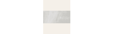Magda Perla 60x120 - Carrelage effet marbre poli (carton de 1,44 m2)