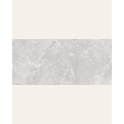Magda Perla 60x120 - Carrelage effet marbre poli (carton de 1,44 m2)