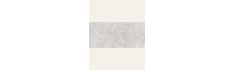 Magda Perla 60x120 - Carrelage effet marbre (carton de 1,44 m2)