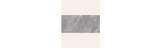 Magda Gris 60x120 - Carrelage effet marbre poli (carton de 1,44 m2)