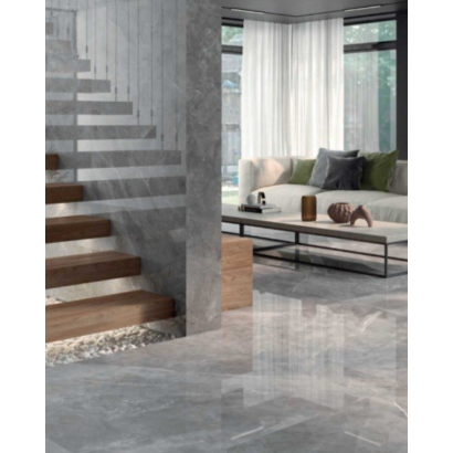 Magda Gris 60x120 -...