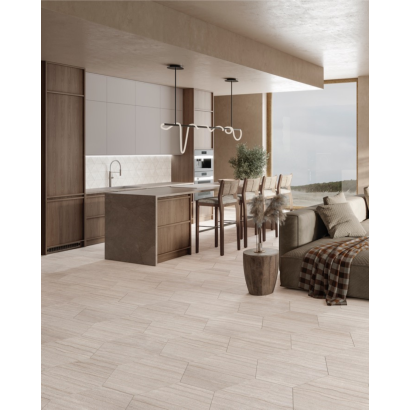 Travertino 56x48,5 –...