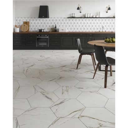 Thassos Gold 56x48,5 –...