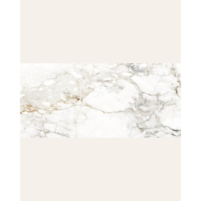 Barnaby 60x120 - Carrelage poli bords rectifiés (carton de 1,44 m²)