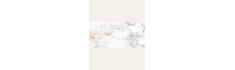Barnaby 60x120 - Carrelage poli bords rectifiés (carton de 1,44 m²)