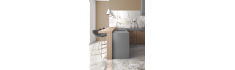 Barnaby 60x120 - Carrelage poli bords rectifiés (carton de 1,44 m²)