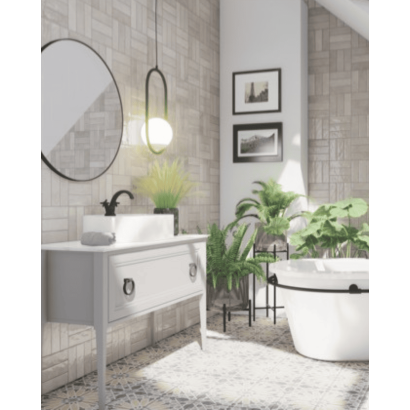 Positano Perla 6,5x20 -...