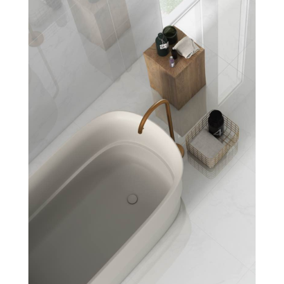 Allure 59x119 - Carrelage...
