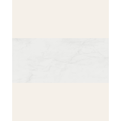 Allure 59x119 - Carrelage effet marbre (carton de 1,39 m²)
