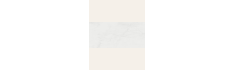Allure 59x119 - Carrelage effet marbre (carton de 1,39 m²)