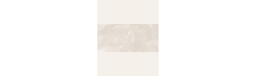 Rodum Crema Poli 60x120 - Carrelage effet marbre poli (carton de 1,44 m²)