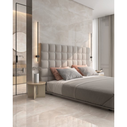 Rodum Crema Poli 60x120 -...