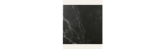 Windsor Marquina 15x15 - Carrelage effet marbre (carton de 0,5 m²)