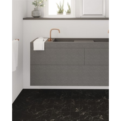 Windsor Marquina 15x15 -...