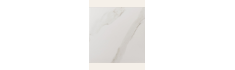Windsor Calacatta 15x15 - Carrelage effet marbre (carton de 0,5 m²)