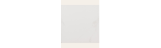 Windsor Calacatta 15x15 - Carrelage effet marbre (carton de 0,5 m²)