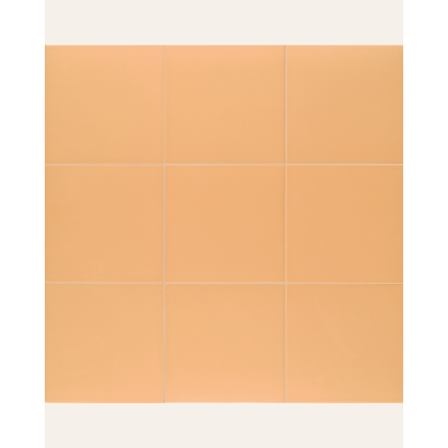 Technical Soft Tangerine...