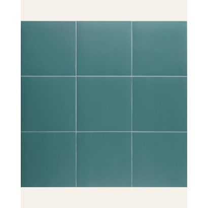 Technical Soft Teal 20x20 -...