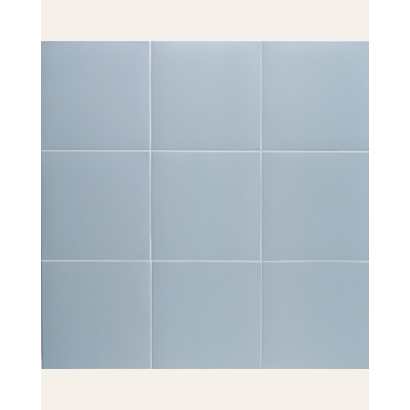 Technical Soft Jean 20x20 -...