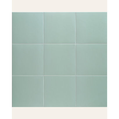 Technical Soft Aloe 20x20 -...