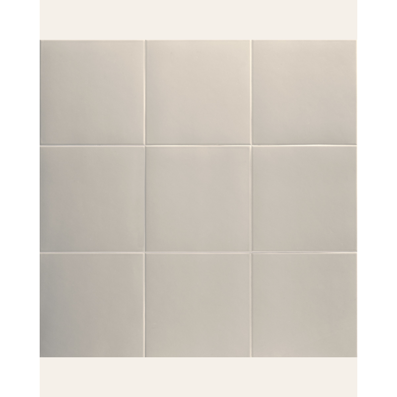 Technical Soft Koala 20x20 - Carrelage uni antidérapant (carton de 1 m²)