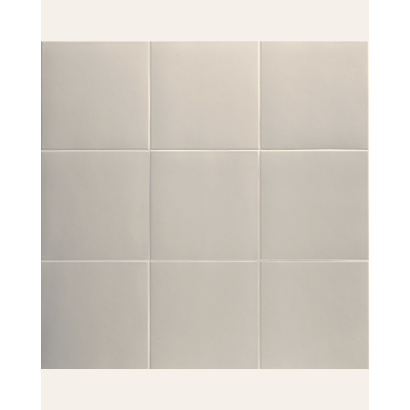 Technical Soft Koala 20x20 - Carrelage uni antidérapant (carton de 1 m²)