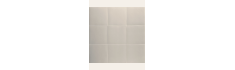 Technical Soft Koala 20x20 - Carrelage uni antidérapant (carton de 1 m²)