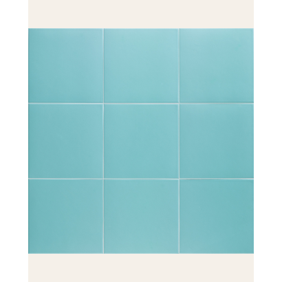 Technical Soft Sea 20x20 -...