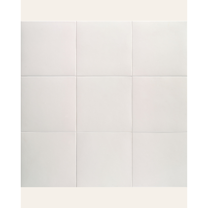 Technical Soft Shell 20x20 - Carrelage uni antidérapant (carton de 1 m²)