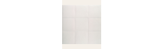 Technical Soft Shell 20x20 - Carrelage uni antidérapant (carton de 1 m²)