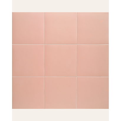 Technical Soft Makeup 20x20...