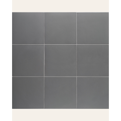 Technical Soft Steel 20x20...
