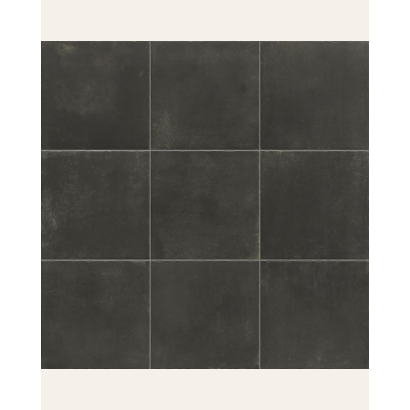 Nostalgy Black 20x20 -...