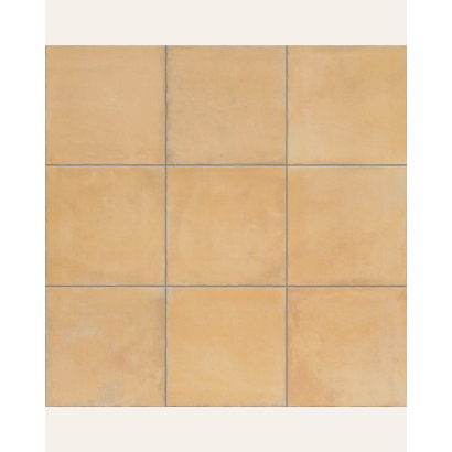 Nostalgy Honey 20x20 -...