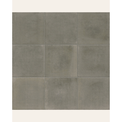 Nostalgy Anthracite 20x20 -...