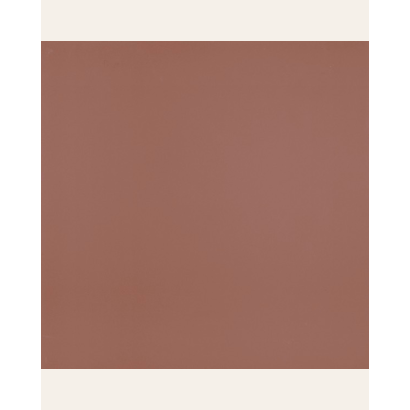 Victorian Rojo 20x20 -...